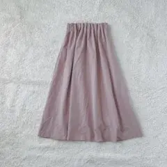 Item thumbnail for item 035373bb-0ee7-4b6f-8125-935ac8c096ec