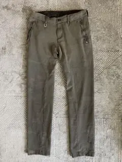 ソリード　メンズパンツ
