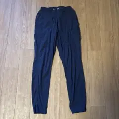 Item thumbnail for item 360943e6-27c4-4c2c-a9df-93c750fa9e97