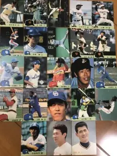 元阪神タイガース、元ロッテオリオンズ、遠山奬志投手実使用グローブ 元阪神タイガース、元ロッテオリオンズ、遠山奬志投手実使用