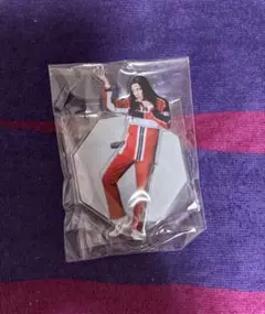 Item thumbnail for item 05aa5ea2-9233-4f34-864a-69de9df549ca