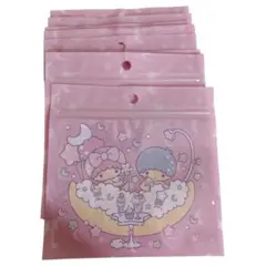 Item thumbnail for item 8b20afb5-be77-4215-a80e-c6fa25593120