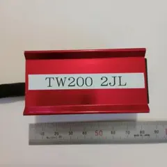 m78098083311_1.jpg?1748404088