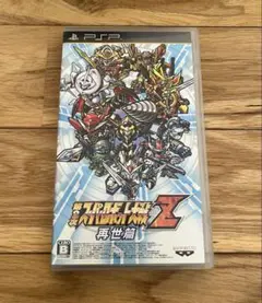 Item thumbnail for item 7d512dce-31d3-4dc8-9d73-299c3bc5871b