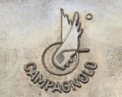 Item thumbnail for item dcfabfcd-3a55-4af8-8346-712cd94394ba