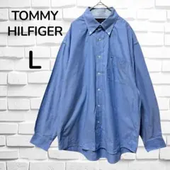 Item thumbnail for item f6b89b78-0752-457f-a6de-fdbfb2f13299