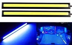 Item thumbnail for item e084c637-2be9-48e8-bf32-ba238837c060