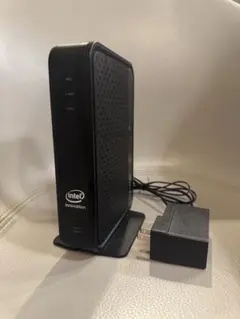 Wi-Fi 6対応！ エレコムルーター「WRC-X3000GS」