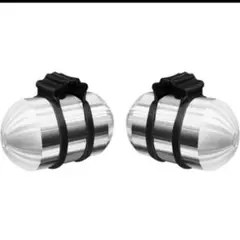 Egg Weights ダンベルセットフィットネス (0.45kg✖️2個）