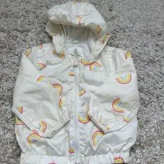 Item thumbnail for item 7084c91a-bab6-40f1-9ad7-982943fe236f