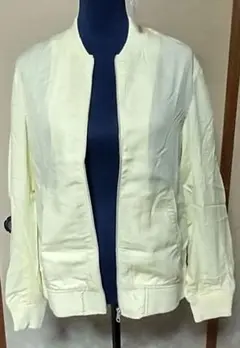 超美品!人気ブランド ナノ・ユニバース レディース アウター
