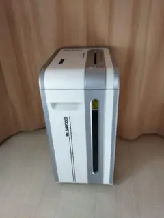 Item thumbnail for item db967f2d-758b-4335-baed-f16bf2cfbf14