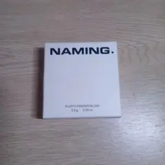 Item thumbnail for item 0e95f349-2cd8-4cb0-8040-bcb87a9ecf80