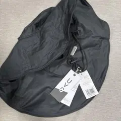 SALE‼️新品 Wpc. UVO 帽子(ハット)　UVカット 完全遮光 ブラック