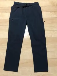 Item thumbnail for item 6809d130-a61f-418c-af0a-2f3145605e1b