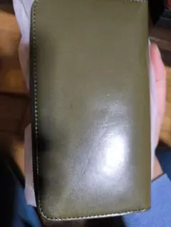 Item thumbnail for item fd94b311-3349-40fd-8d1f-b2fa5a1bba75