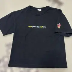 120Tシャツ、