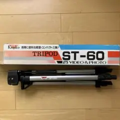 Item thumbnail for item d5583fb6-59d1-48e2-bbf4-7dda93873190