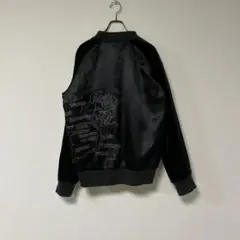 ジョンブル　ベトジャン　超美品 2025年最新】JOHN BULL スカジャンの人気アイテム - メルカリ