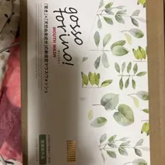 Item thumbnail for item 02507acf-5110-4fdf-87da-26dca231aeb5