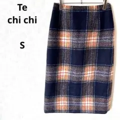 Item thumbnail for item 38843890-2e81-4507-aa31-be287fec6603