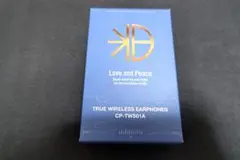 Item thumbnail for item 693b2459-f212-4d75-a027-24ec79b1eb7a