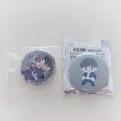 呪術廻戦　灰原雄　セット