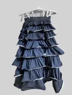 Item thumbnail for item 65e27713-3ada-4c61-a759-0676284327c7