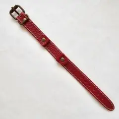 Item thumbnail for item c199200f-cbc6-458a-bb02-00f96aeebd2e