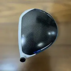 TaylorMade SIM2 9.0 Right Hand Head Oly