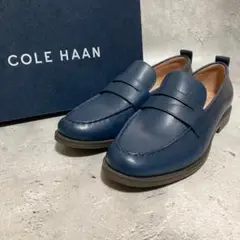 Item thumbnail for item f833809a-e3dc-4dbd-90bf-672d96a66cc9