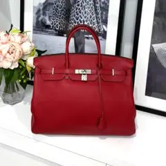 Item thumbnail for item e1102acf-6ff1-4400-8ca3-f33f1c737130