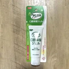 Item thumbnail for item 3f5e2fc9-5cc0-438f-802d-3583bf0caec6