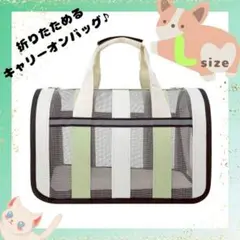 Item thumbnail for item 22a274cf-be67-4597-b752-1bc7d46a9ce0