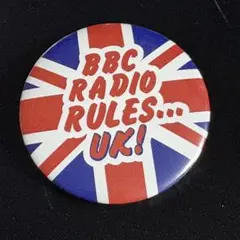 Item thumbnail for item f460d3a6-cd8b-49fe-8676-43b881d68007