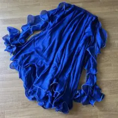 Item thumbnail for item edf4a240-2b80-432d-9a6d-fb7b7df28952