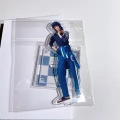 Item thumbnail for item 0d7c744a-4861-42ba-9334-fef38ddb7167
