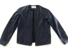 Item thumbnail for item 657e85c7-a473-4837-83dd-66b503f7c0b7
