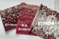 Item thumbnail for item 38b33ed3-0197-49f7-aa0b-fcca3377f3ac