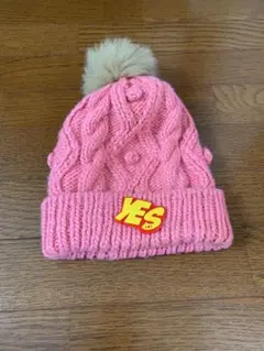 Item thumbnail for item b79b7d37-62f7-4b96-8269-15de791a0f6c