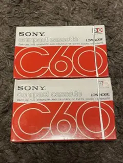 Item thumbnail for item a8f14aed-07e4-4e5b-ba56-78d22e89c2ca