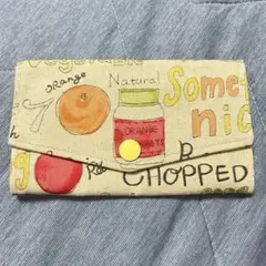 Item thumbnail for item cf2696e8-379d-4868-bdad-489e29595459