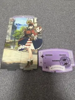 Item thumbnail for item 010b0379-ba2d-4205-9bb7-e73f6b6c60c9