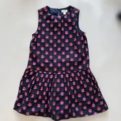 ジンボリー　ワンピース