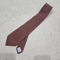 Item thumbnail for item 59d408f3-6906-4e2c-88ce-b499480dc6b9