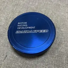 2025年最新】マツダスピード オイルフィラーキャップの人気