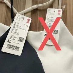 Item thumbnail for item ccc858b4-96f1-4b5c-9501-2dbeed23c682