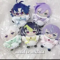 Item thumbnail for item dc87d0f1-e4c4-44e1-9012-6b50017ba6f5