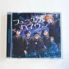 プロセカ CD ビビバス