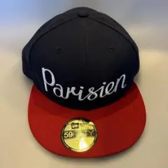 Item thumbnail for item 2a55ab30-56c8-40a1-8645-9dbed7910ca8